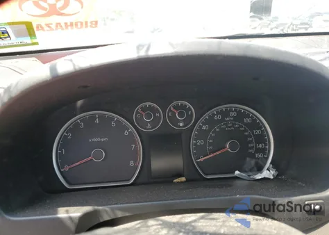 2010 Hyundai Elantra Touring Gls from USA, damaged, VIN KMHDC8AE1AU075233